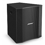 Bose LT 6400 Mid/High Loudspeaker