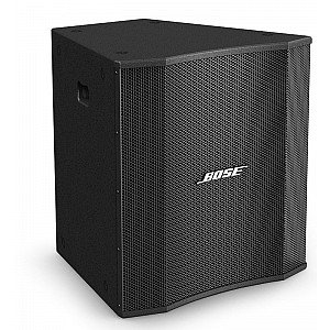 Bose LT 6400 Mid/High Loudspeaker