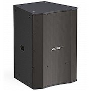 Bose LT 6403 Full-Range Loudspeaker