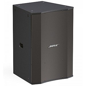 Bose LT 6403 Full-Range Loudspeaker