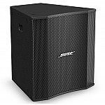Bose LT 9400 Mid/High Loudspeaker
