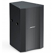 Bose LT 9402 WR High-Output Mid/High Loudspeaker