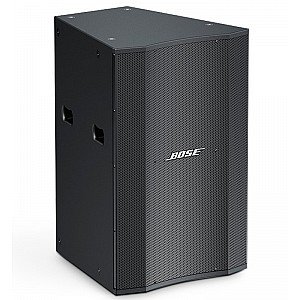 Bose LT 9402 WR High-Output Mid/High Loudspeaker