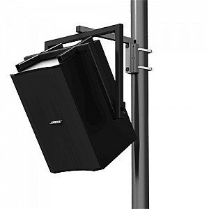 Toko Alat Musik Jual Semua Product Bose Terlengkap Original dan Termurah