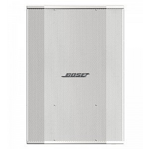 Toko Alat Musik Jual Semua Product Bose Terlengkap Original dan Termurah