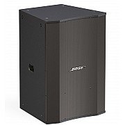 Bose LT 9403 Full-Range Loudspeaker