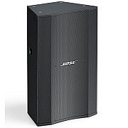 Bose LT 9702 WR High-Output Mid/High Loudspeaker