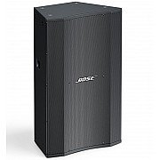 Bose LT 9702 WR High-Output Mid/High Loudspeaker