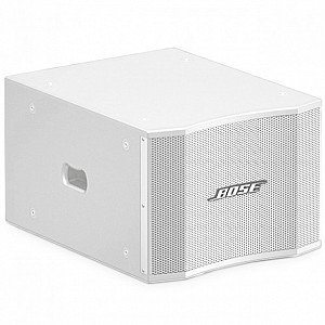 Toko Alat Musik Jual Semua Product Bose Terlengkap Original dan Termurah