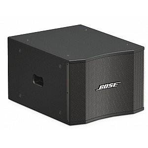 Bose MB12 WR Modular Bass Loudspeaker