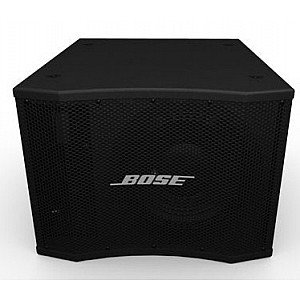 Toko Alat Musik Jual Semua Product Bose Terlengkap Original dan Termurah