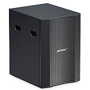 Bose MB24 Modular Bass Loudspeaker