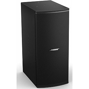 Bose MB210 Compact Subwoofer