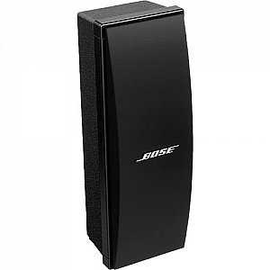 Bose Panaray 402 Series IV Loudspeaker