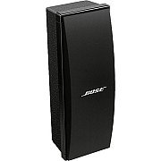 Bose Panaray 402 Series V Loudspeaker