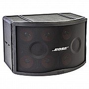 Bose Panaray 802 Series IV Loudspeaker