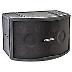 Bose Panaray 802 Series V Loudspeaker