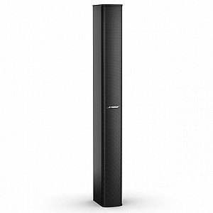 Bose Panaray MSA12X Modular Array Loudspeaker