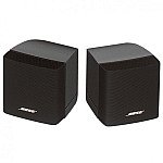 Bose FreeSpace 3 Satellite Speaker /pair