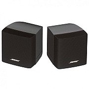 Bose FreeSpace 3 Satellite Speaker /pair
