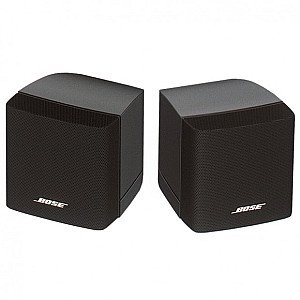 Bose FreeSpace 3 Satellite Speaker /pair