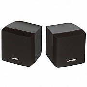 Bose FreeSpace 3 Satellite Speaker /pair