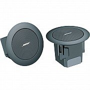 Bose FreeSpace 3 II Satellite Flush Speaker /pair