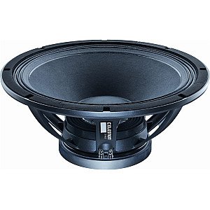 Celestion CF1840JD 18 Inch Loudspeaker Driver