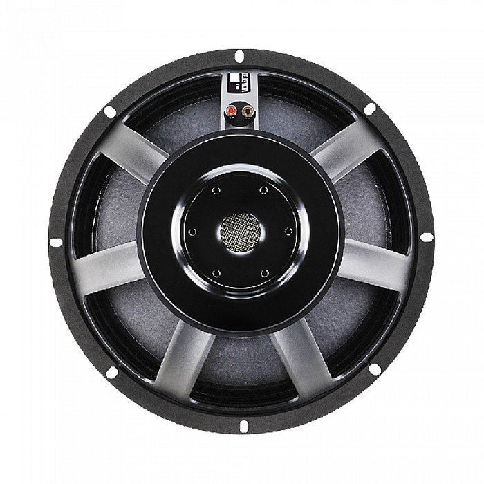 harga speaker celestion 18 inch