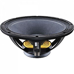 Celestion CF1830E 18 Inch 700 Watt Bass Speaker Subwoofer 8ohm