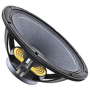 Toko Alat Musik Jual Semua Product  Terlengkap Original dan Termurah