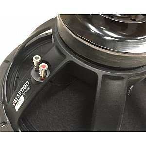 Toko Alat Musik Jual Semua Product  Terlengkap Original dan Termurah