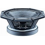 Celestion FTR08 2011D 8 Inch 200 Watt Professional Woofer Driver 8 Ohm