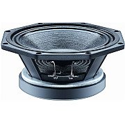 Celestion FTR08 2011D 8 Inch 200 Watt Professional Woofer Driver 8 Ohm