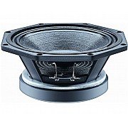 Celestion FTR08 2011D 8 Inch 200 Watt Professional Woofer Driver 8 Ohm