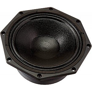 Toko Alat Musik Jual Semua Product Celestion Terlengkap Original dan Termurah