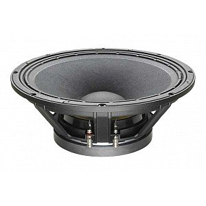 Celestion FTR15 4080FD 15 Inch Professional Cast Frame Speaker 1000W