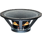 Celestion FTR18 4080FD 18 Inch Low Frequency Driver 8 Ohm 1000W