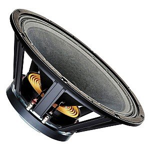 Toko Alat Musik Jual Semua Product Celestion Terlengkap Original dan Termurah