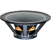 Celestion FTR18 4080FD 18 Inch Low Frequency Driver 8 Ohm 1000W