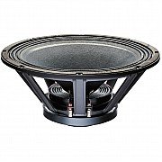 Celestion FTR18 4080HDX 18 Inch Professional Cast Frame Speaker 1000W