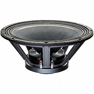 Celestion FTR18 4080HDX 18 Inch Professional Cast Frame Speaker 1000W