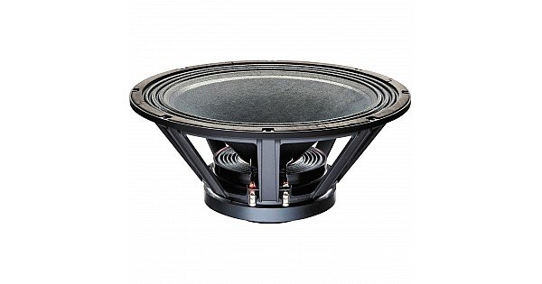 Jual Celestion FTR18 4080HDX 18 Inch Professional Cast Frame