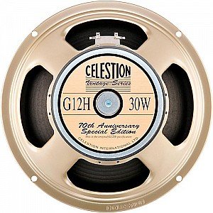 Toko Alat Musik Jual Semua Product Celestion Terlengkap Original dan Termurah