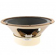 Celestion G12H Anniversary 30W 12 Inch Guitar Speaker 8 Ohm