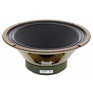 Toko Alat Musik Jual Semua Product Celestion Terlengkap Original dan Termurah