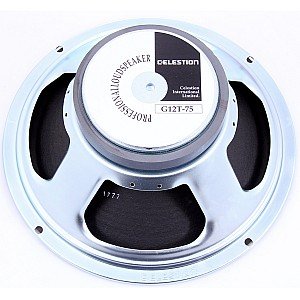 Toko Alat Musik Jual Semua Product Celestion Terlengkap Original dan Termurah