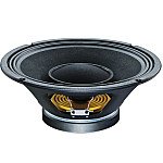 Celestion K12H-200TC 12" 200 Watt Full-Range Professional Woofer Driver 8 Ohm