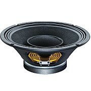 Celestion K12H-200TC 12" 200 Watt Full-Range Professional Woofer Driver 8 Ohm