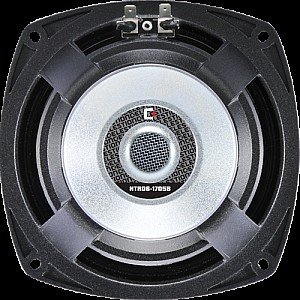 Toko Alat Musik Jual Semua Product Celestion Terlengkap Original dan Termurah